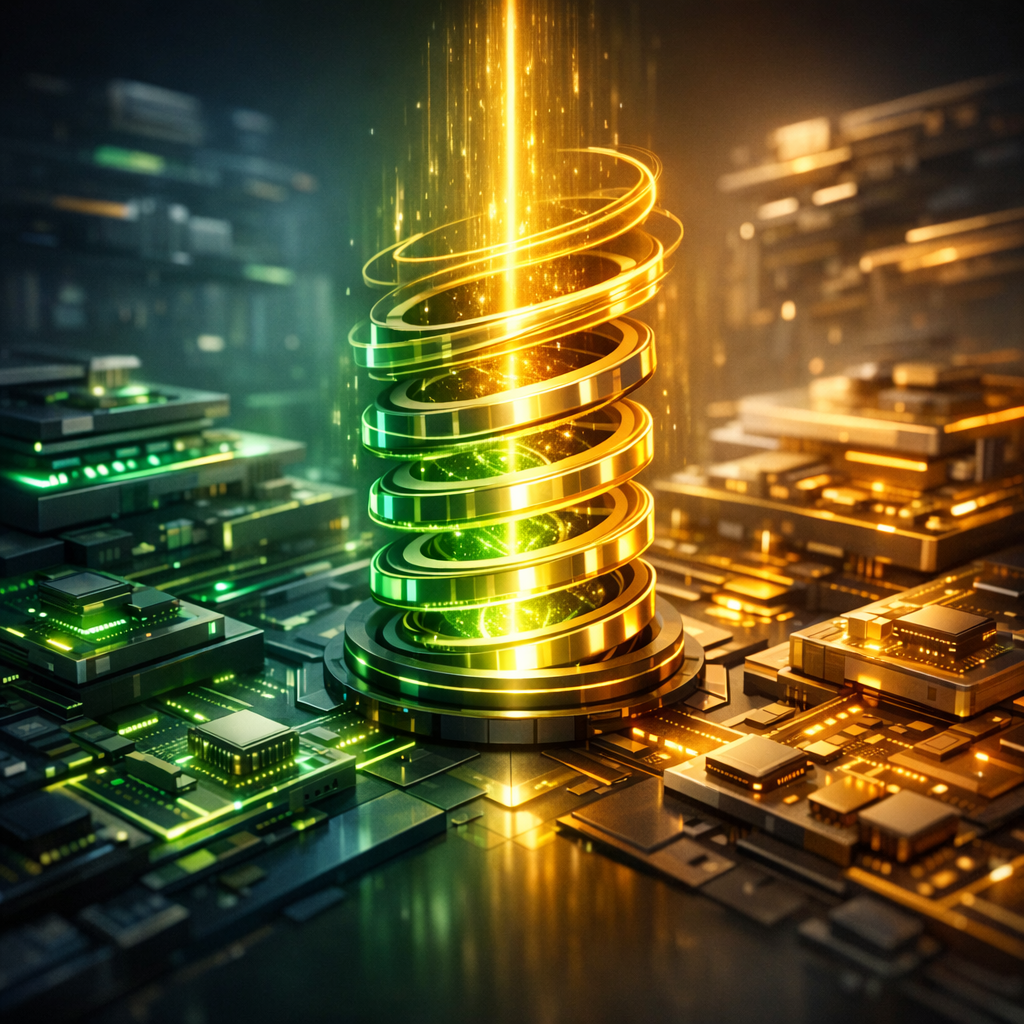 Les nouveautés de Spring Boot 4